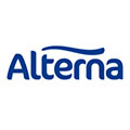 Alterna