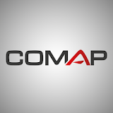 Comap