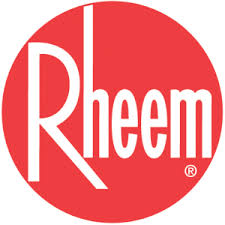 Rheem