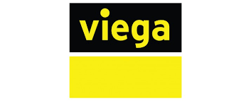 Viega