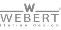 Webert