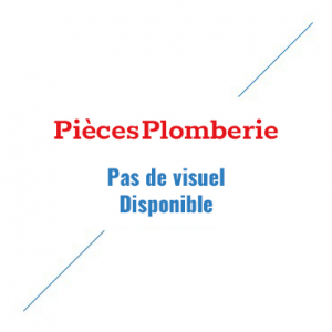 Ensemble mécanisme Porcher