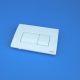 Plaque de commande Valsir P1