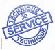  Buse + joint au prix de 217 € TTC