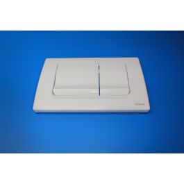 Plaque de commande OLI ppcs128L | PiecesPlomberie.com
