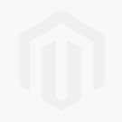 produit recherche suivant modèle